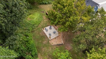 857 Leestown Ln, Frankfort, KY 40601