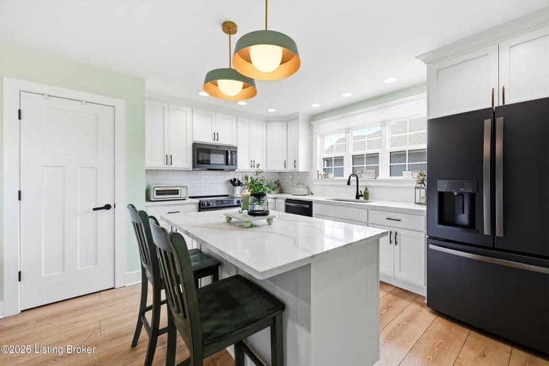 859 The Landings, Taylorsville, KY 40071