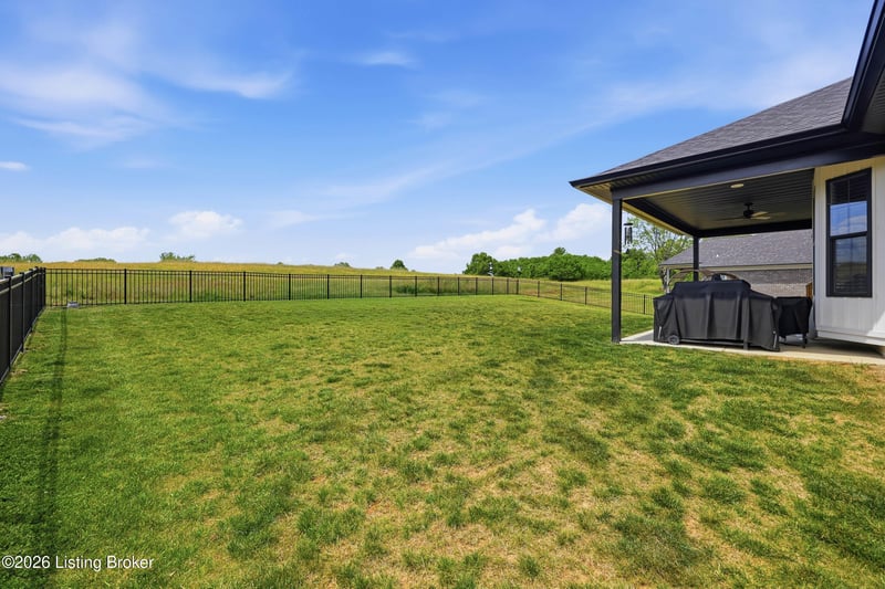 859 The Landings, Taylorsville, KY 40071