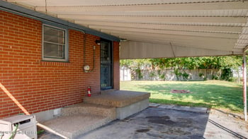 8593 Vicki Ln, Louisville, KY 40258