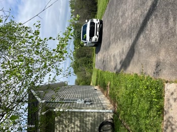 86 Matthew St, Munfordville, KY 42765