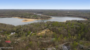 860 Noah Stevenson Rd, Bee Spring, KY 42207