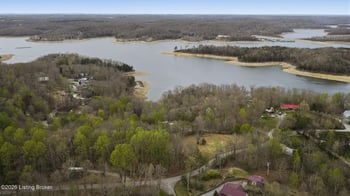 860 Noah Stevenson Rd, Bee Spring, KY 42207