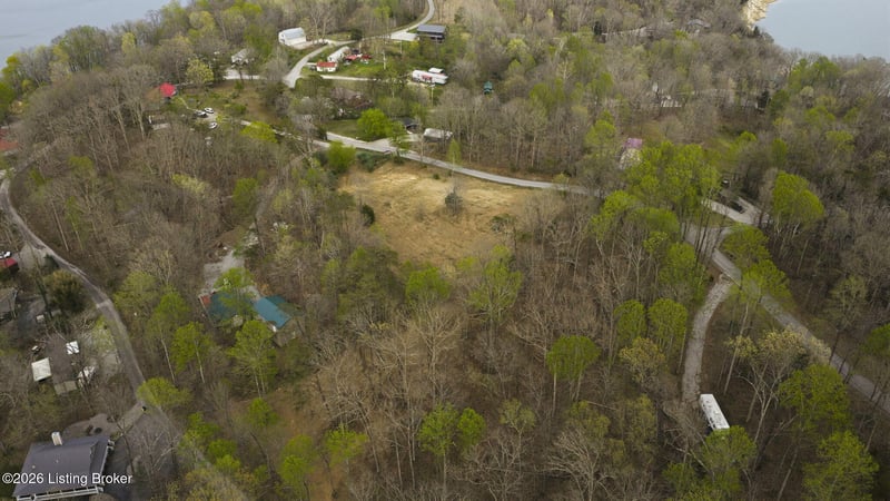 860 Noah Stevenson Rd, Bee Spring, KY 42207