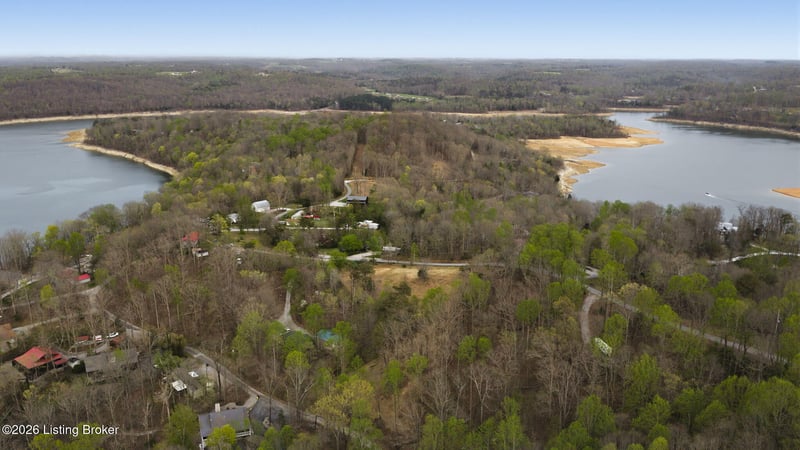 860 Noah Stevenson Rd, Bee Spring, KY 42207
