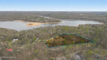 860 Noah Stevenson Rd, Bee Spring, KY 42207