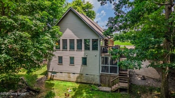 860 Spring Shores Ln, Falls Of Rough, KY 40119