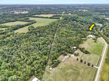8604 Broad Run Rd, Louisville, KY 40291