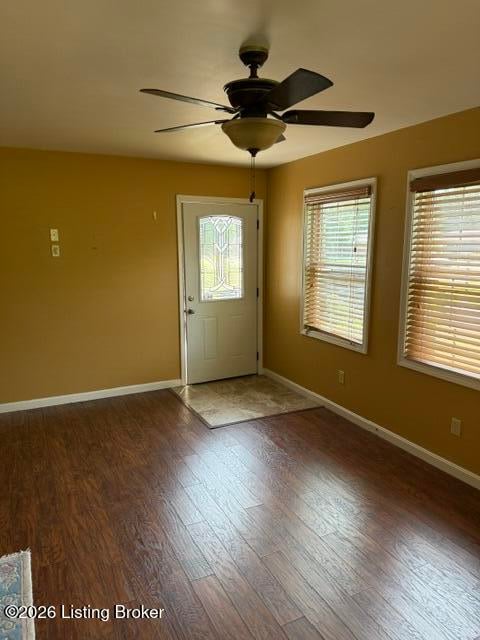 8605 Blue Lick Rd, Louisville, KY 40219