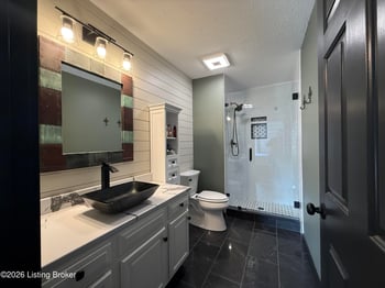 8605 Mill Spring Pl, Louisville, KY 40228