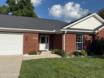 8605 Mill Spring Pl, Louisville, KY 40228