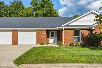 8605 Mill Spring Pl, Louisville, KY 40228