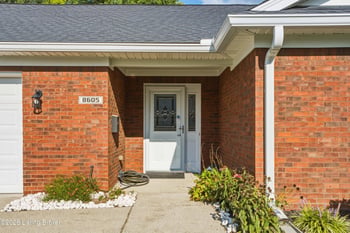 8605 Mill Spring Pl, Louisville, KY 40228