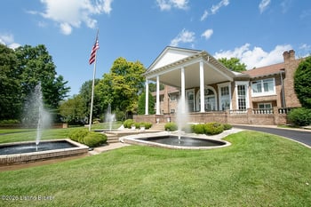 8605 Shelbyville Rd #APT 126, Bellemeade, KY 40222