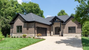 8607 Glenhope Dr, Louisville, KY 40291