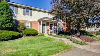 8615 Locust Ct, Louisville, KY 40242