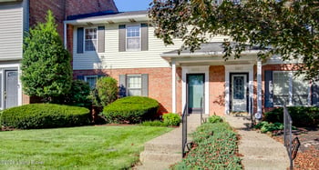 8615 Locust Ct, Louisville, KY 40242