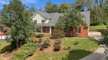 8618 Westover Dr, Prospect, KY 40059