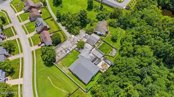 8620 Old Bardstown Rd, Louisville, KY 40291