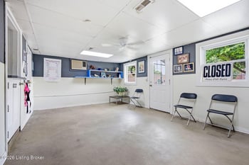 8620 Old Bardstown Rd, Louisville, KY 40291