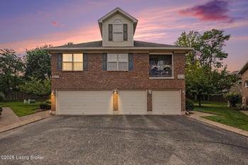 8622 Grand Neptune Dr, Louisville, KY 40228