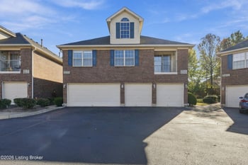 8626 Grand Neptune Dr, Louisville, KY 40228