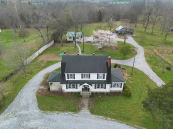 8675 Ky 52, Loretto, KY 40037