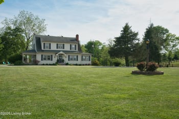 8675 Ky 52, Loretto, KY 40037
