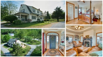 8675 Ky 52, Loretto, KY 40037
