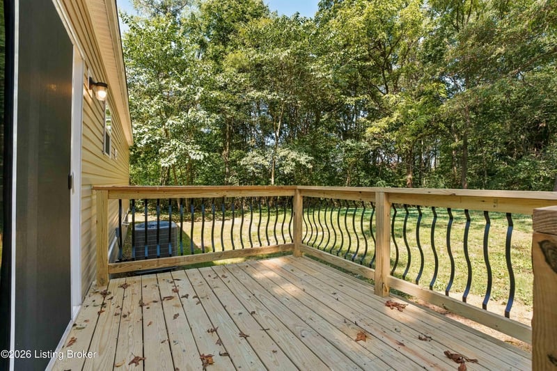 8686 Brandenburg Rd, Ekron, KY 40117