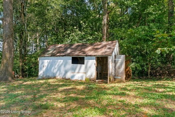 8686 Brandenburg Rd, Ekron, KY 40117