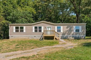 8686 Brandenburg Rd, Ekron, KY 40117