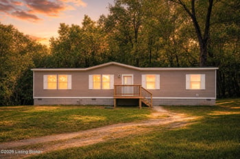 8686 Brandenburg Rd, Ekron, KY 40117