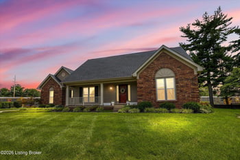 8702 Valeridge Ct, Louisville, KY 40242