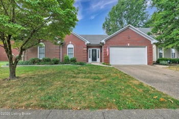 8704 Brittany Dr, Louisville, KY 40220
