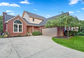 8705 Chase Tayler Pl, Louisville, KY 40299