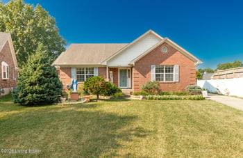8705 Filson Fields Ct, Louisville, KY 40219