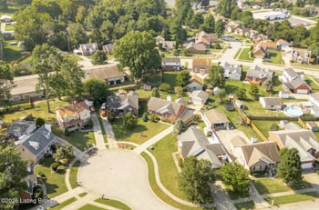 8705 Filson Fields Ct, Louisville, KY 40219