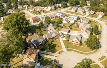 8705 Filson Fields Ct, Louisville, KY 40219