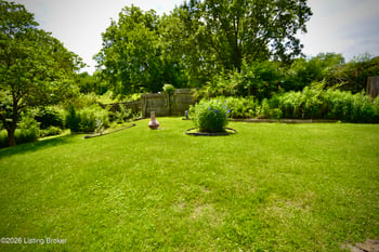 8705 Honor Ave, Louisville, KY 40219