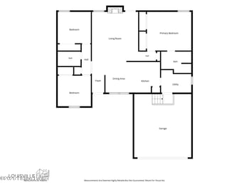 8705 Lambach Ln, Louisville, KY 40220