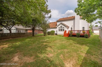 8706 Brittany Dr, Louisville, KY 40220