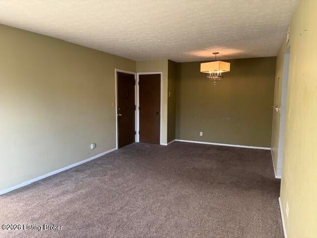 8714 Bayberry Pl #APT 12, Louisville, KY 40242