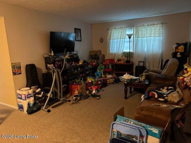 8714 Bayberry Pl #APT 4, Louisville, KY 40242