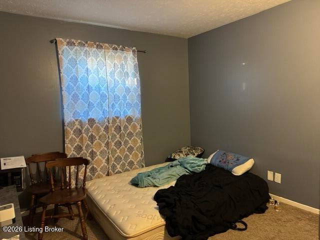 8714 Bayberry Pl #APT 4, Louisville, KY 40242