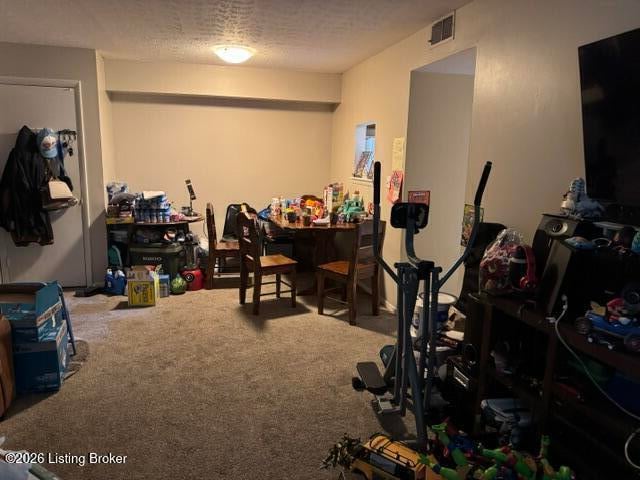 8714 Bayberry Pl #APT 4, Louisville, KY 40242