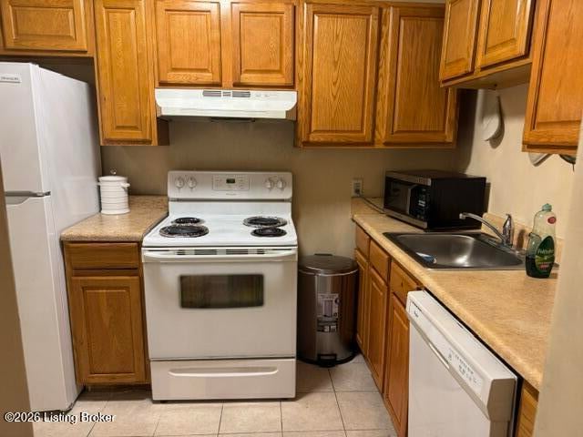 8714 Bayberry Pl #APT 8, Louisville, KY 40242
