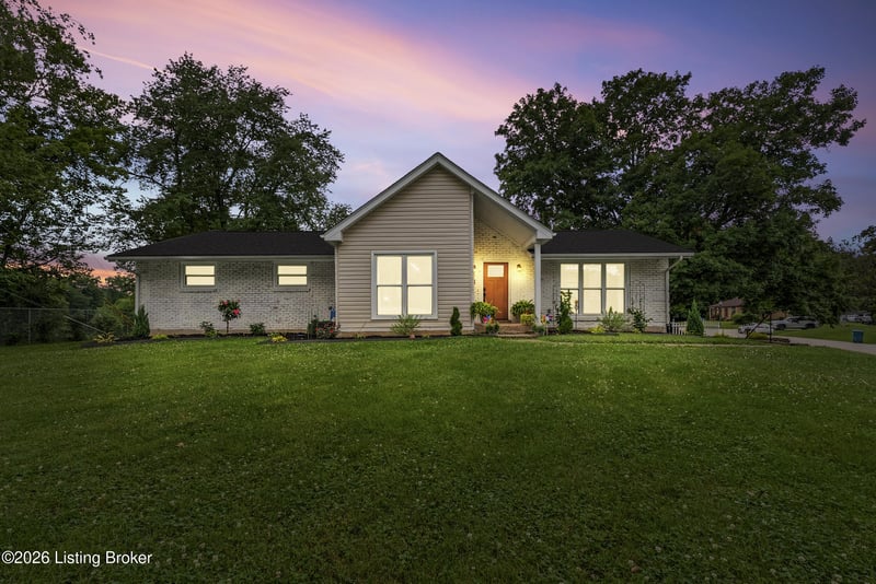 8715 Us Highway 42, Prospect, KY 40059
