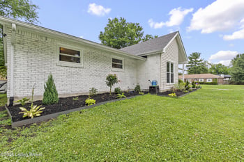 8715 Us Highway 42, Prospect, KY 40059