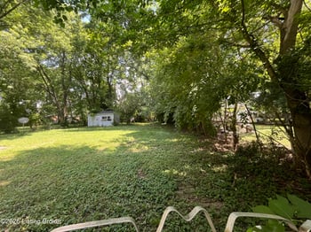 8717 Blue Lick Rd, Louisville, KY 40219